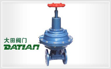 EG641F(無襯里)、EG641Fs(襯氟塑料)氣動隔膜閥(帶手操往復型) EG641F(無襯里)、EG641Fs(襯氟塑料)氣動隔膜閥(帶手操往復型)