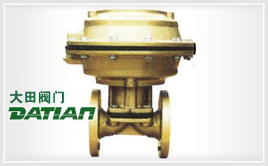 EG641F(無襯里)、EG641Fs(MS)(襯氟塑料)氣動隔膜閥(往復式無手操型) EG641F(無襯里)、EG641Fs(MS)(襯氟塑料)氣動隔膜閥(往復式無手操型)