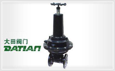 EG6K41F(無襯里)、EG6K41Fs(襯氟塑料)氣動隔膜閥(常開型) EG6K41F(無襯里)、EG6K41Fs(襯氟塑料)氣動隔膜閥(常開型)