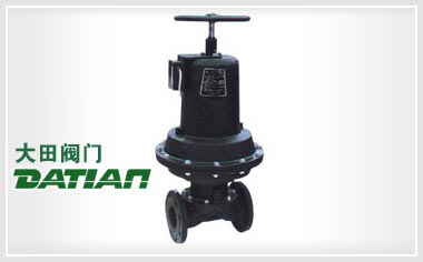 EG6K41W(無襯里)、EG6K41J(襯膠) 氣動隔膜閥(常開型)