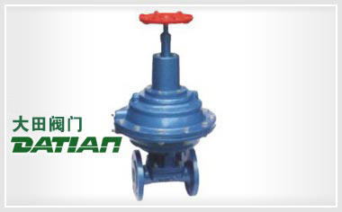 EG641W(無襯里)、EG641J(襯膠) 氣動隔膜閥(帶手動往復型)