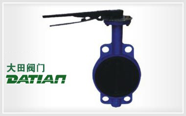 D71X(半襯)、D71J、D71H/Fs(全襯)襯夾襯膠蝶閥