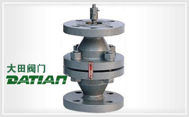 YG02型燃?xì)庀蘖鏖y YG02型燃?xì)庀蘖鏖y