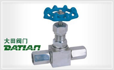 JJM1壓力表截止閥 JJM1壓力表截止閥