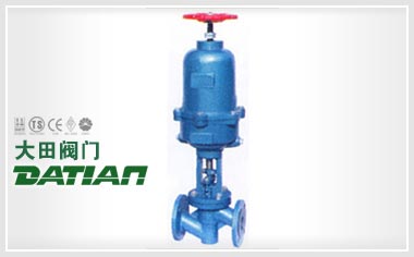 J6BK41Fs氣動(dòng)襯氟塑料截止閥 J6BK41Fs氣動(dòng)襯氟塑料截止閥