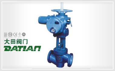 J941Fs電動(dòng)襯氟塑料截止閥 J941Fs電動(dòng)襯氟塑料截止閥