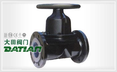 襯氟蝶閥的質量如何才能更好