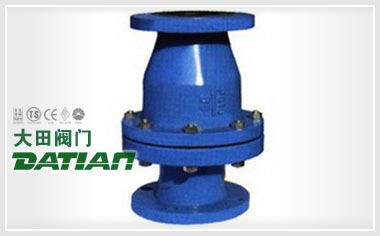 H44J旋啟式襯膠止回閥 H44J旋啟式襯膠止回閥