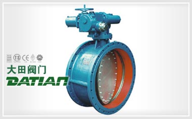 如何解決蝴蝶閥開關的問題 如何解決蝴蝶閥開關的問題