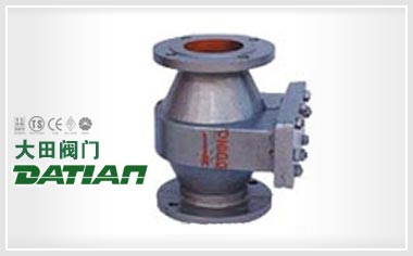 ZH型抽屜阻火器 ZH型抽屜阻火器