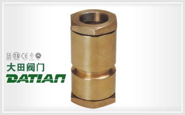 Y13X型比例式減壓閥 Y13X型比例式減壓閥