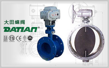 通風蝶閥 通風蝶閥